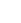 digital marketing-icon