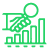 research & planning image